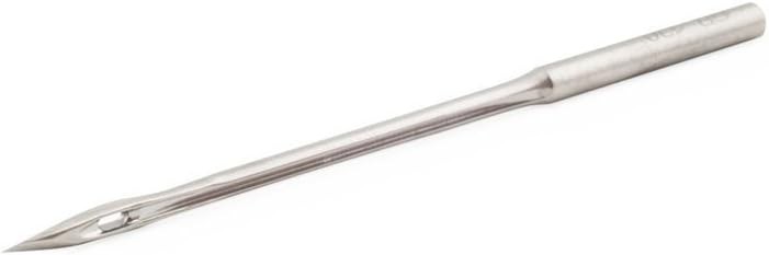 4 Small Needle (2-PACK) 4 Small Needle (2-PACK)