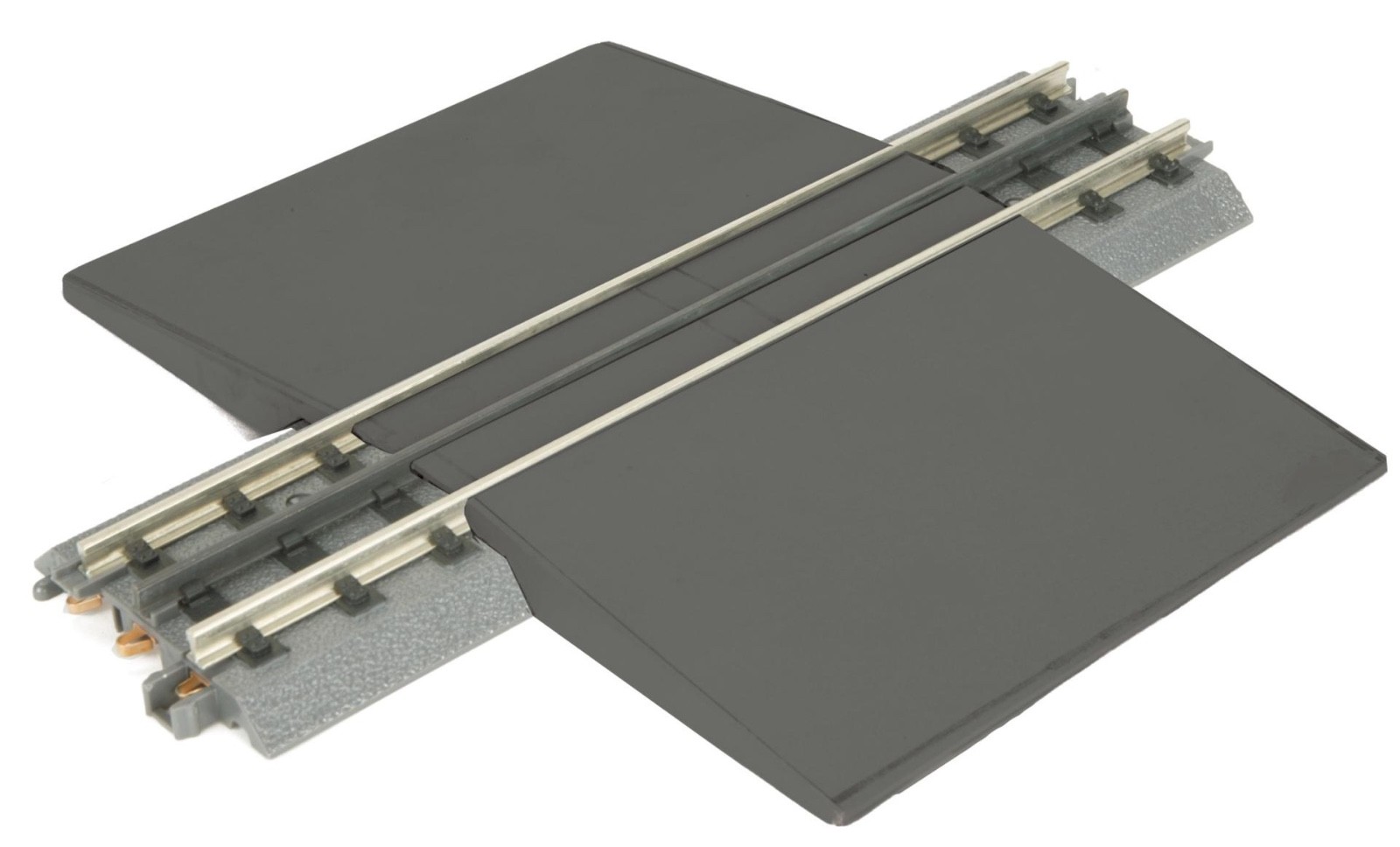 MTH Realtrax Grade Crossing 40-1009 (MTH AUTHORIZED SALES)