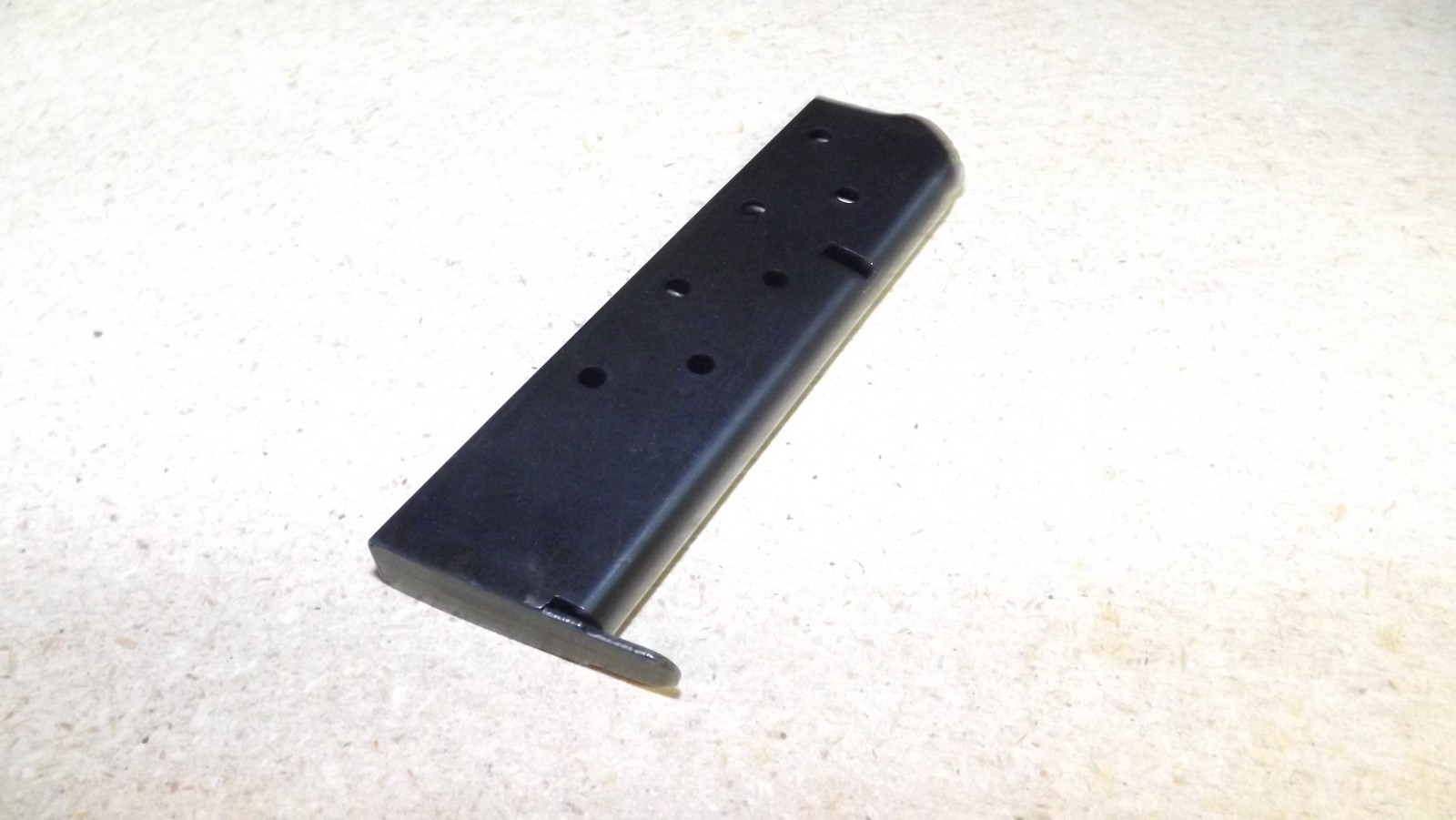 8rd Magazine for Polish Radom VIS 35 1935 9mm P35