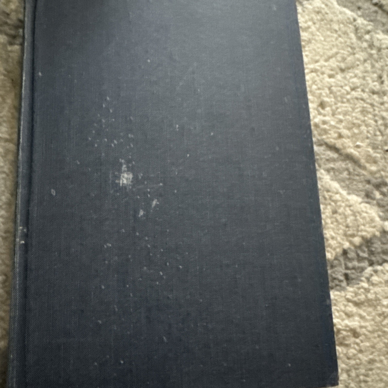 Ghost Dance : The Origins of Religion by Weston LaBarre 1st Ed Hardcover 1970 Ghost Dance : The Origins of Religion by Weston LaBarre 1st Ed Hardcover 1970