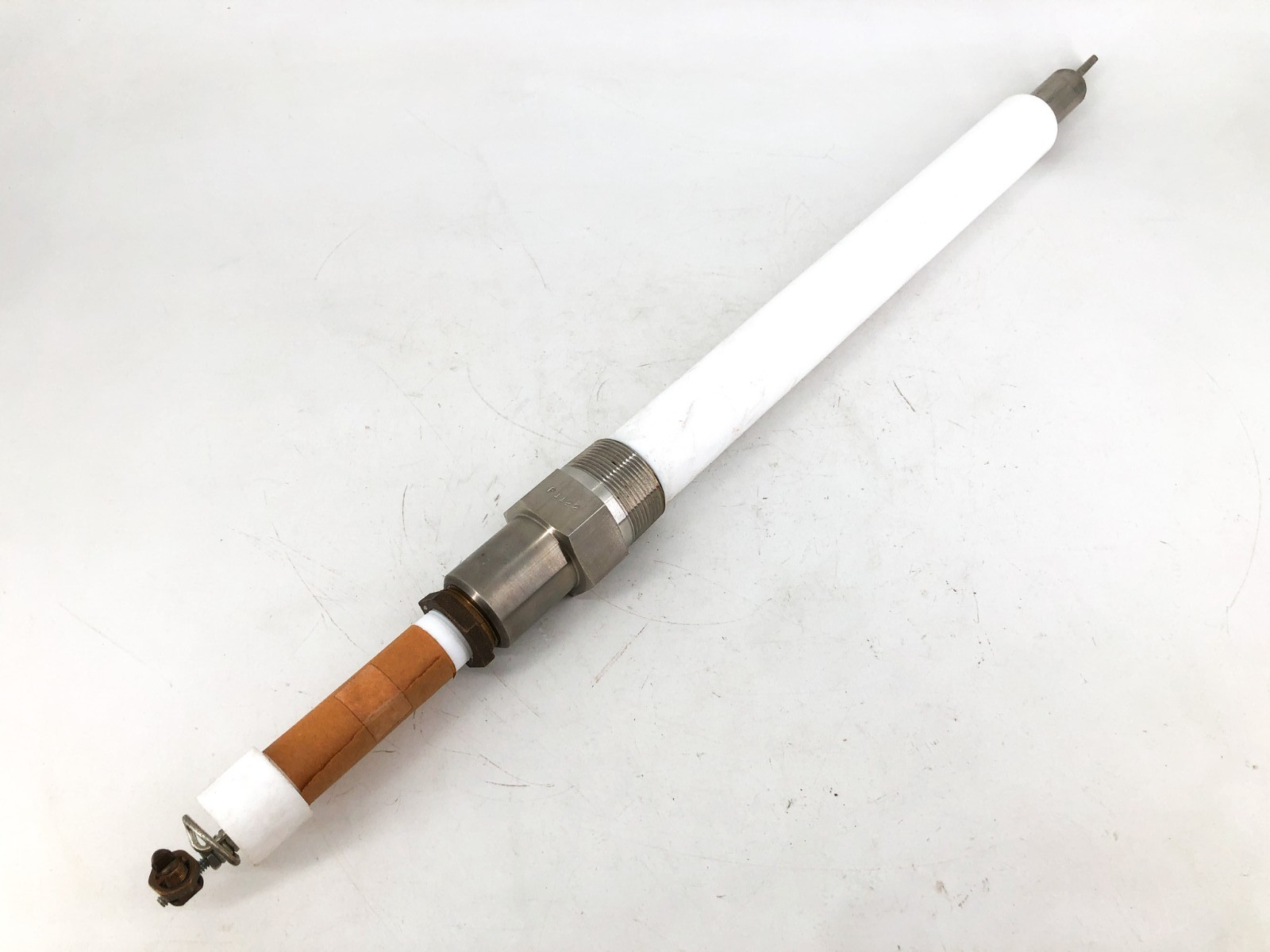 New P-1122 Transformer Entrance Bushing 28\