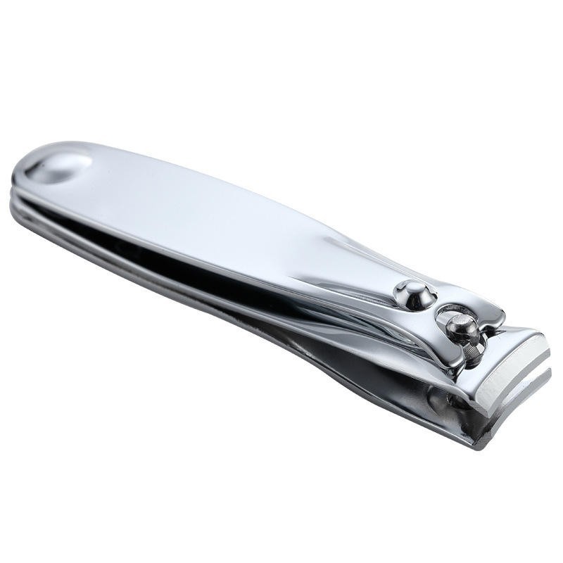 Professional Extra Large Toe Nail Clippers For Thick Nails Heavy Duty Stainless