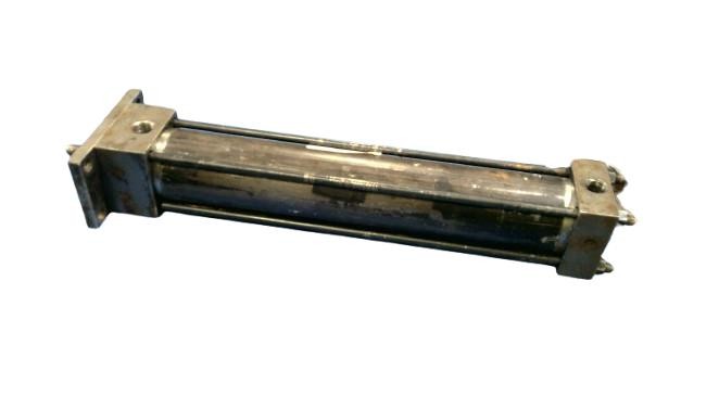 PARKER 2.00-CJ2ANUS14AC/11.00 / 200CJ2ANUS14AC1100 (USED)