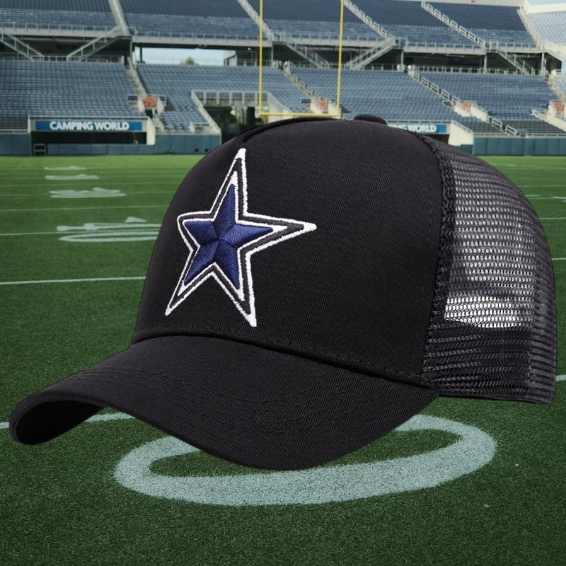 New Dallas Cowboys NWT Baseball Cap Hat 