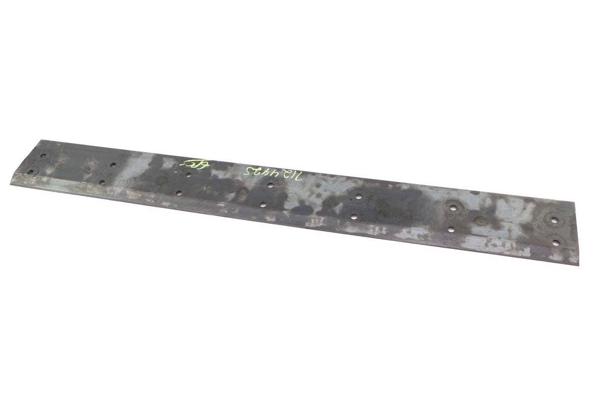 68 Inch Cutting Edge for Buckets, 7124425