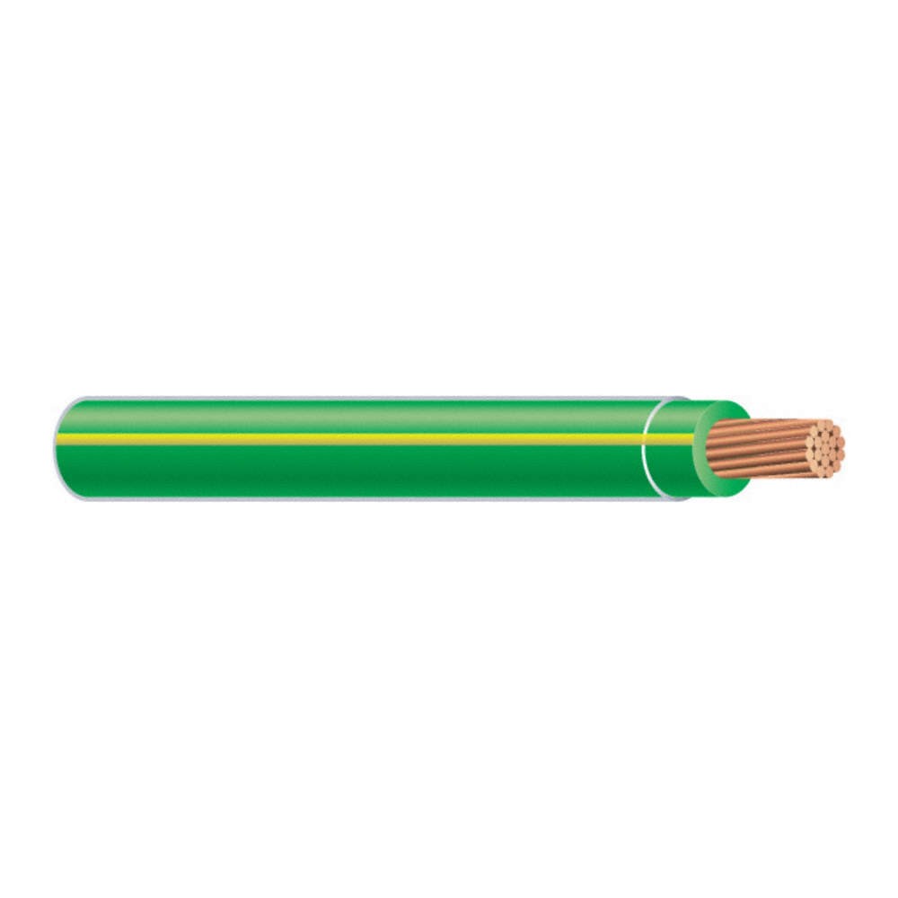 SOUTHWIRE  Wire 825XW6
