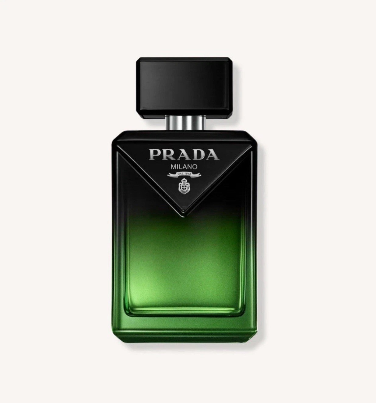 PRADA Paradigme Le Parfum Spray 3.3 fl oz NEW