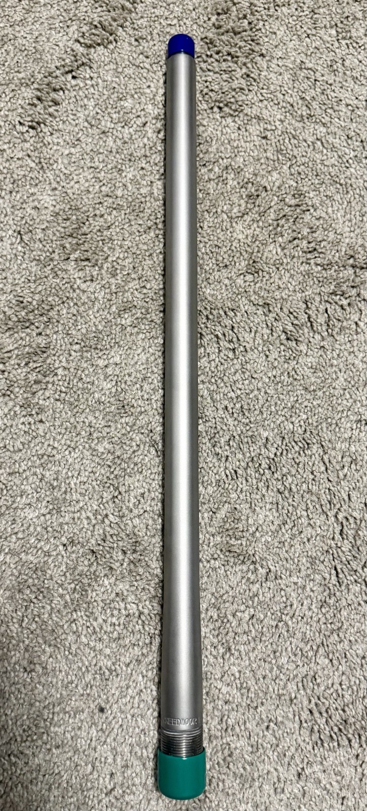 X-Caliber , 6mm Creedmoor , 20\ X-Caliber , 6mm Creedmoor , 20\