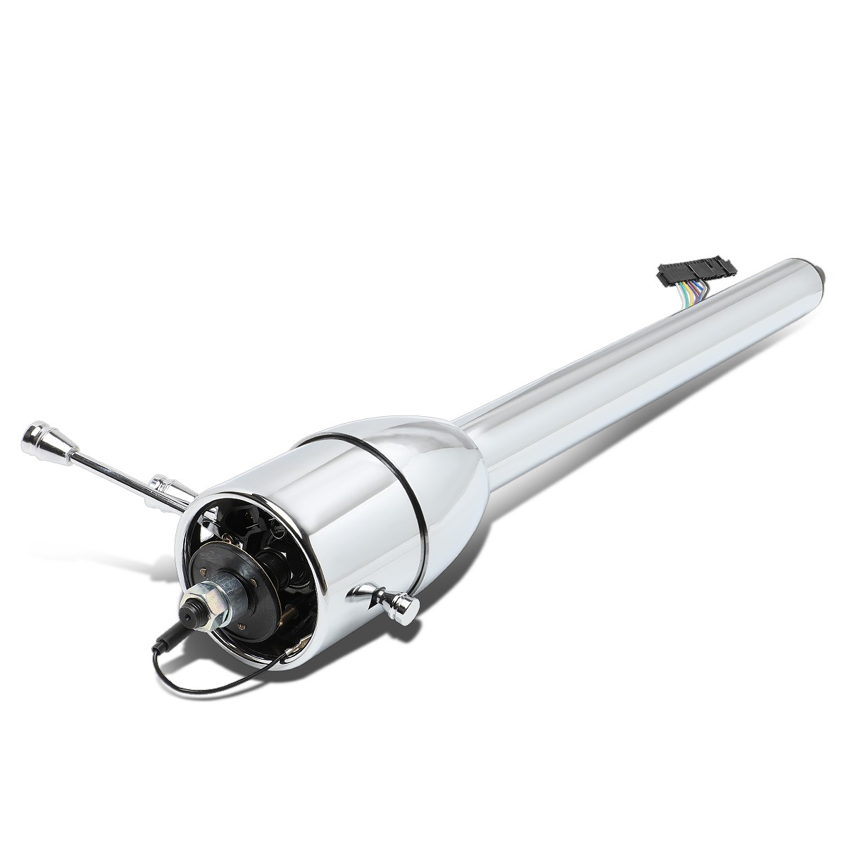 FOR 55-59 CHEVY GM 1 FOR 55-59 CHEVY GM 1