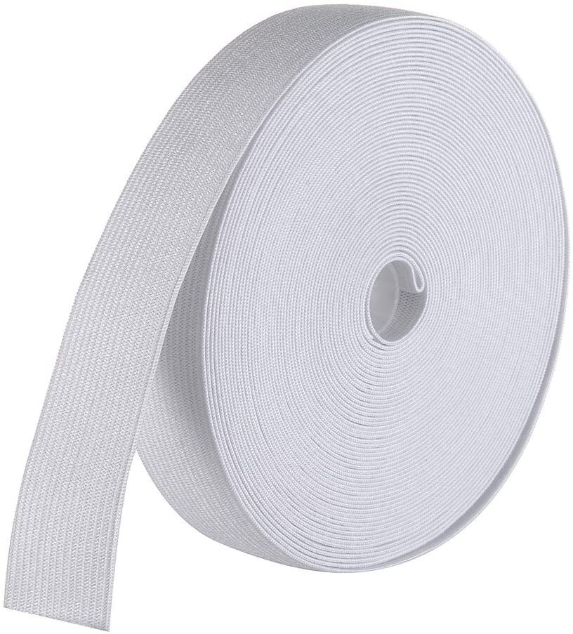 Sewing elastic 1\ Sewing elastic 1\