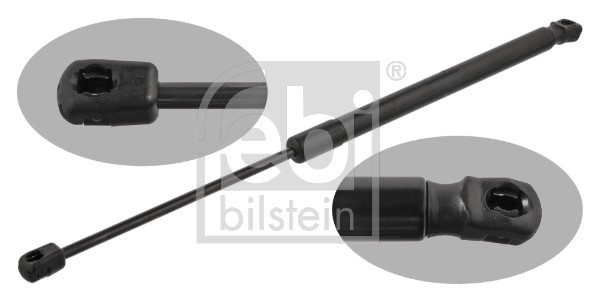 For FEBI 34432 GAS SPRING FOR TAILGATE