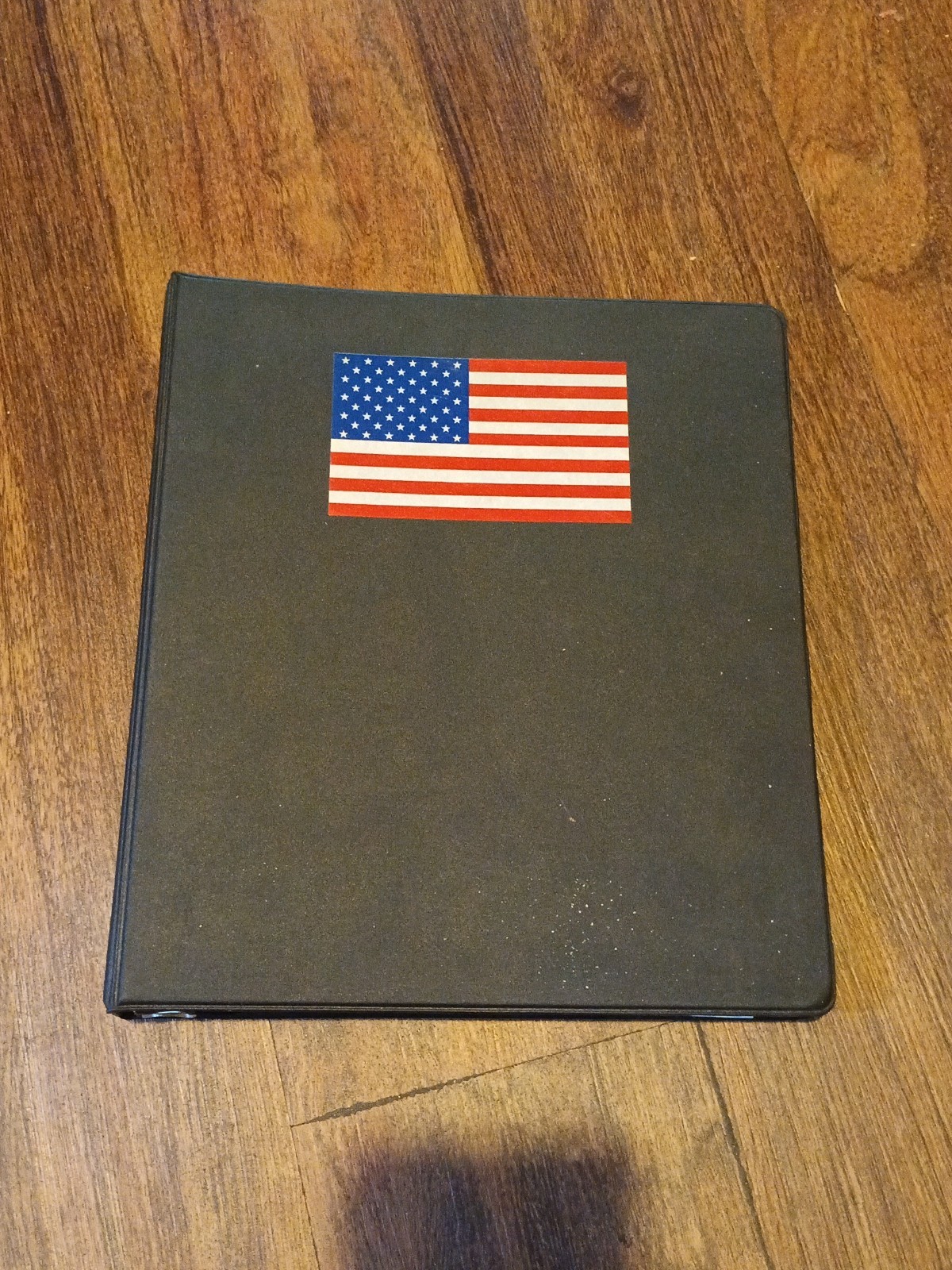  Pilot’s Flight Operating Instructions Manual For B-17 F Airplane 1943 (Reprint)