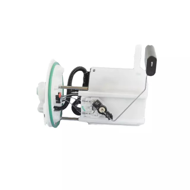Genuine Mopar Fuel Pump/Level Unit Module Kit 68535771AB