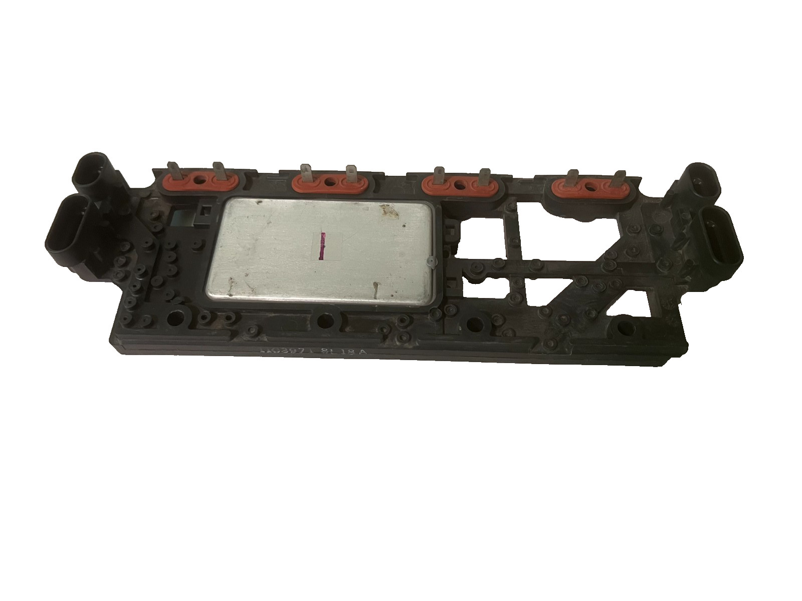 1993-1999 CADILLAC DEVILLE SEVILLE 4.6L IGNITION CONTROL MODULE 1103971 OEM NICE