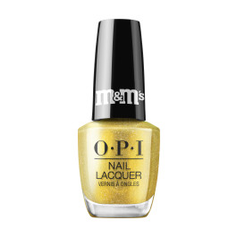 OPI Lacquer 0.5 oz \
