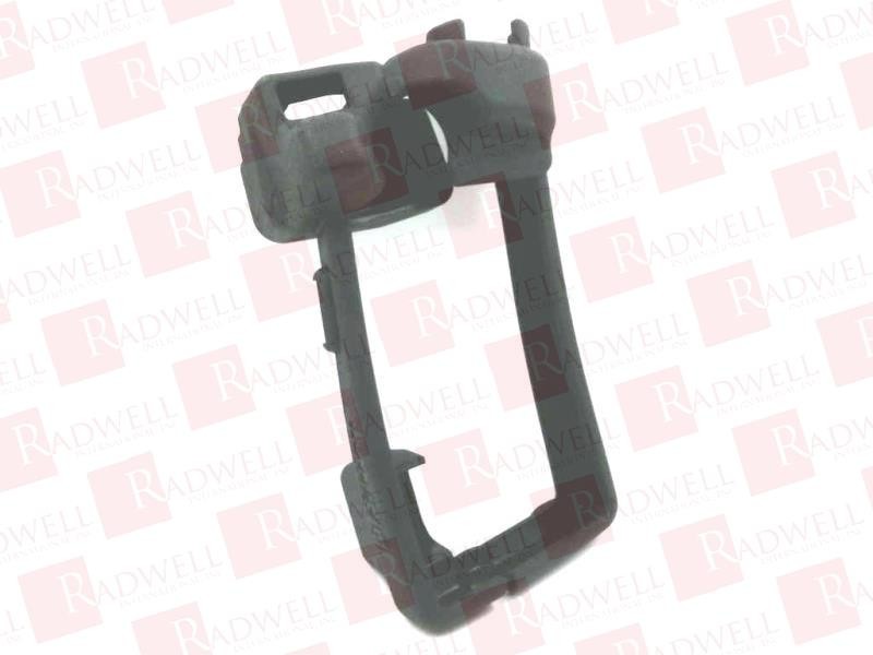 ROBOWORLD RBW-00014 / RBW00014 (NEW NO BOX)