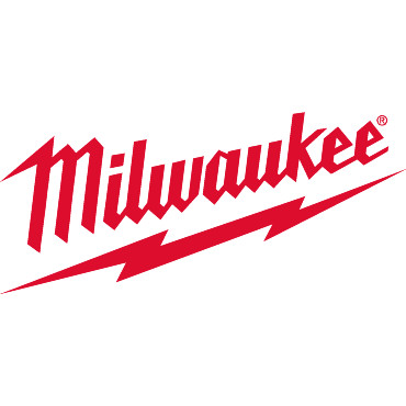 Milwaukee 42-40-0101 Bushing 0.02 lbs Genuine Part Tool Accessory Milwaukee 42-40-0101 Bushing 0.02 lbs Genuine Part Tool Accessory