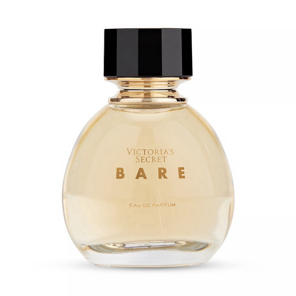 Victoria\'s Secret Bare Eau de Parfum Spray 3.4 fl oz