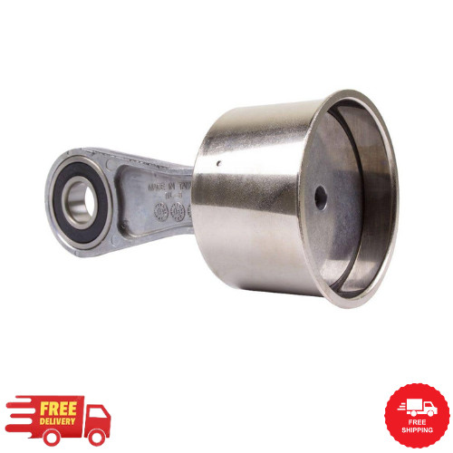 Replacement Piston Kit For Husky Air Compressor Die Cast Aluminum Heavy Duty