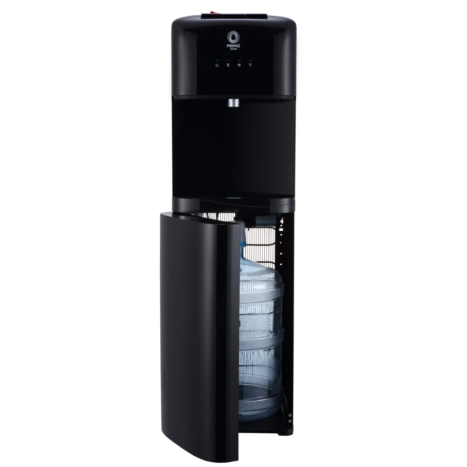 Primo 601380 Water Bottom Loading Classic 2 Temp Water Dispenser