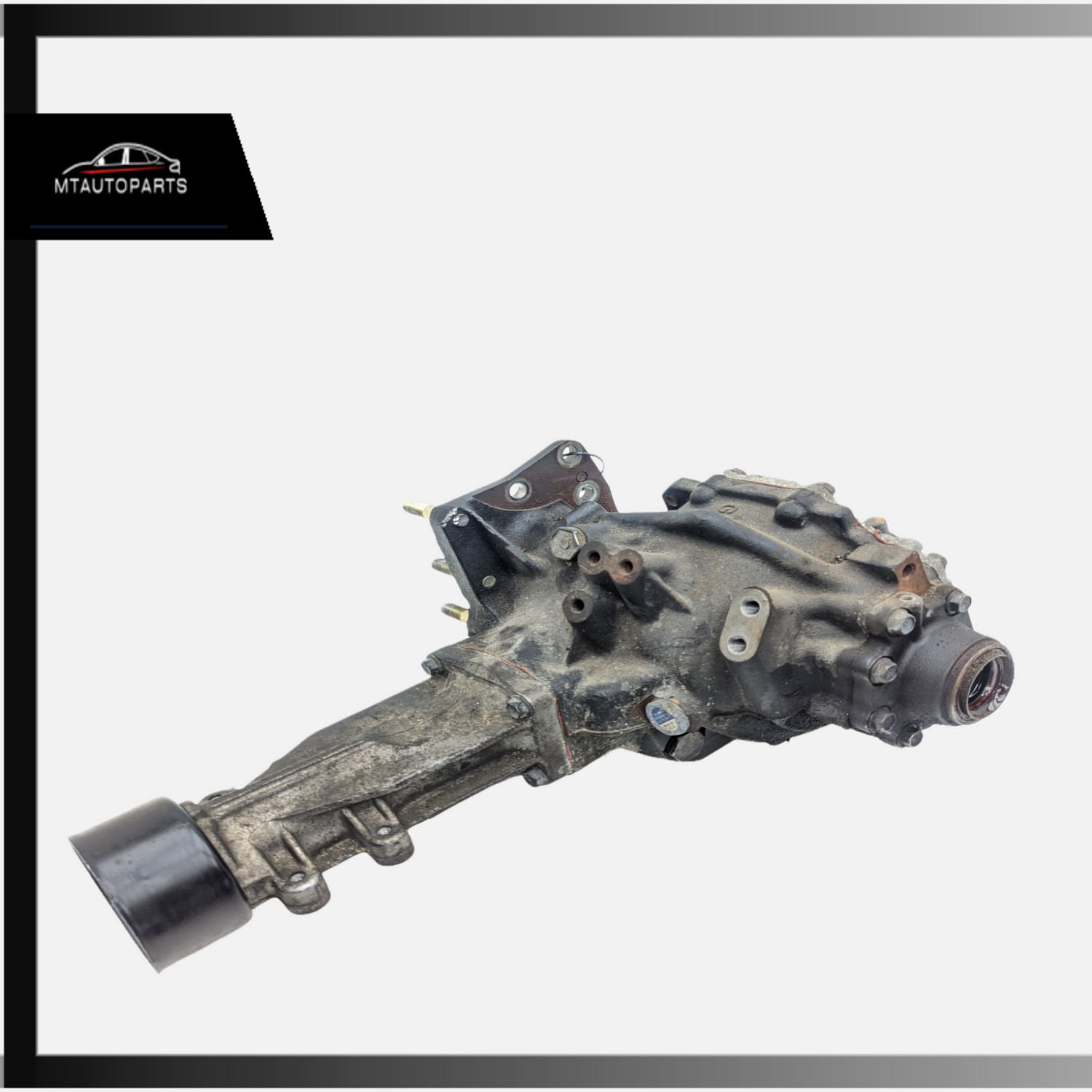 1999-2003 Lexus RX300 Transfer Case Assembly