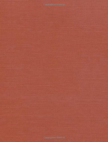ANCIENT NEAR EASTERN TEXTS RELATING TO THE OLD TESTAMENT By James B. Pritchard