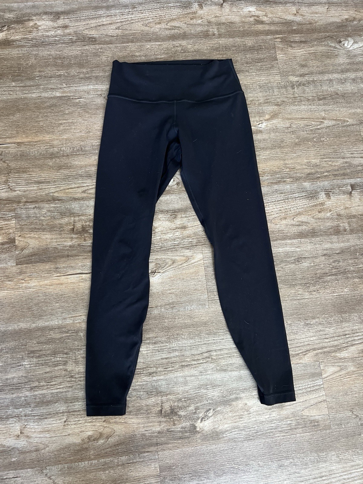 Lululemon Align Pant 28\