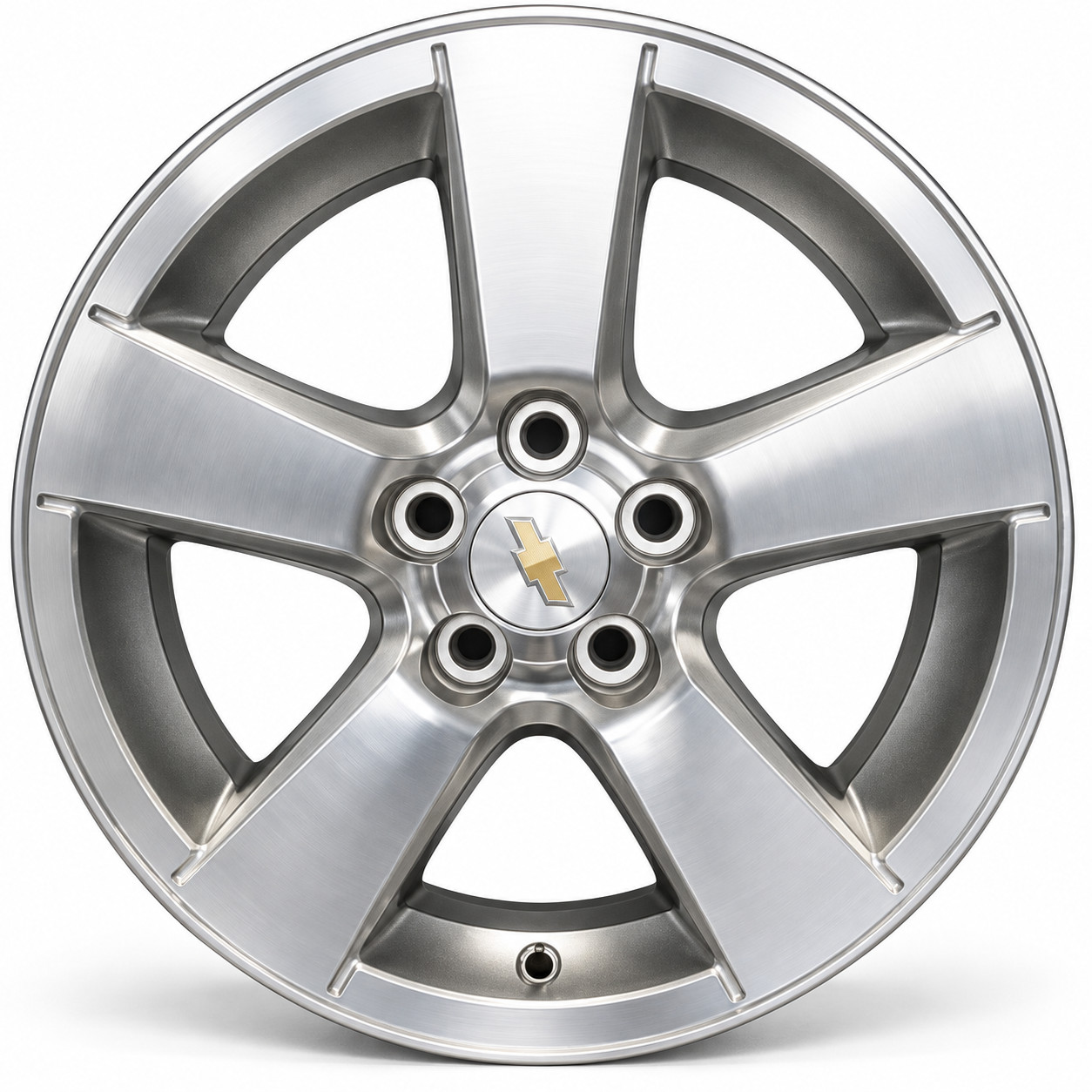 2011-2014 Chevrolet Cruze 16\