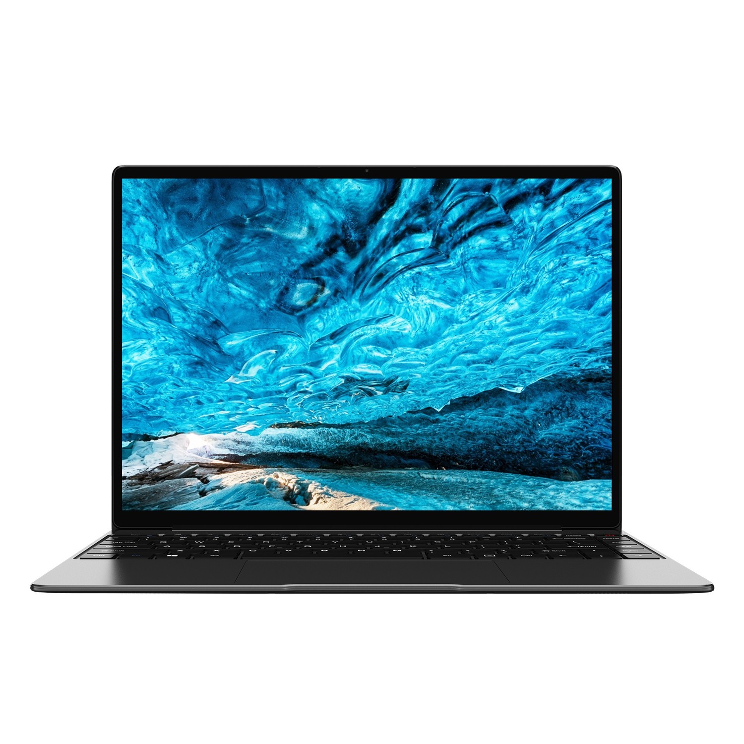 CHUWI Corebook X Business Laptop 14” FHD Core i3 8GB RAM 512GB SSD Windows HDMI