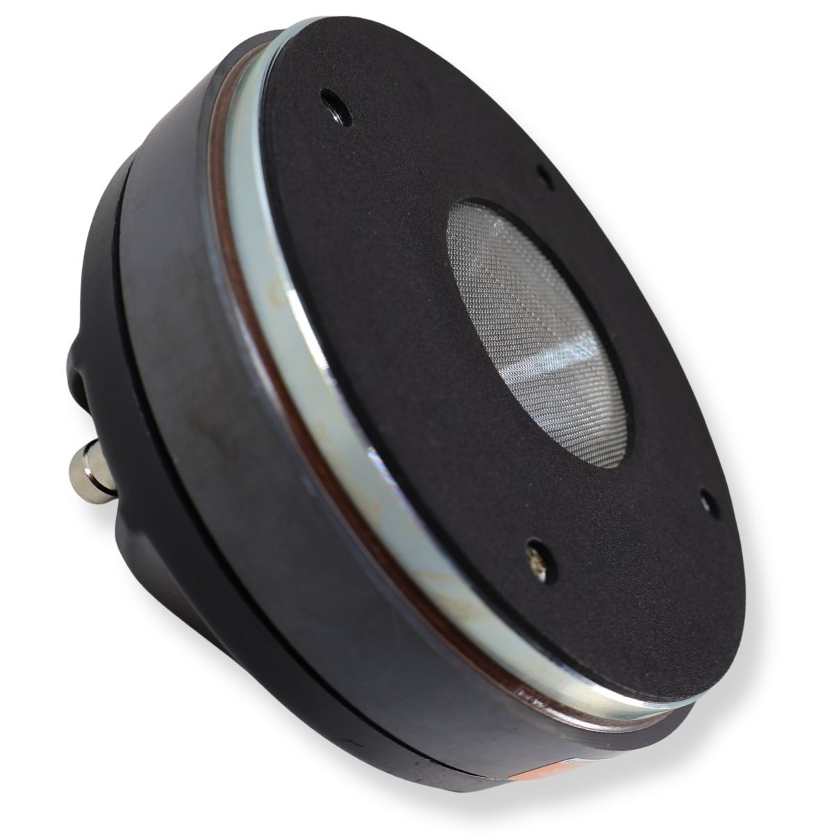 Audiopipe APH-5050 2\