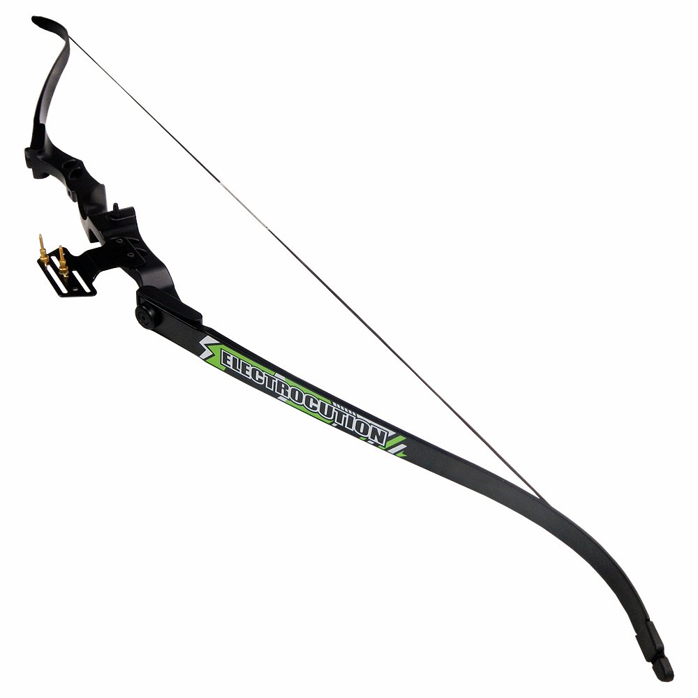 40 lb Black / White / Camo Camouflage 62\