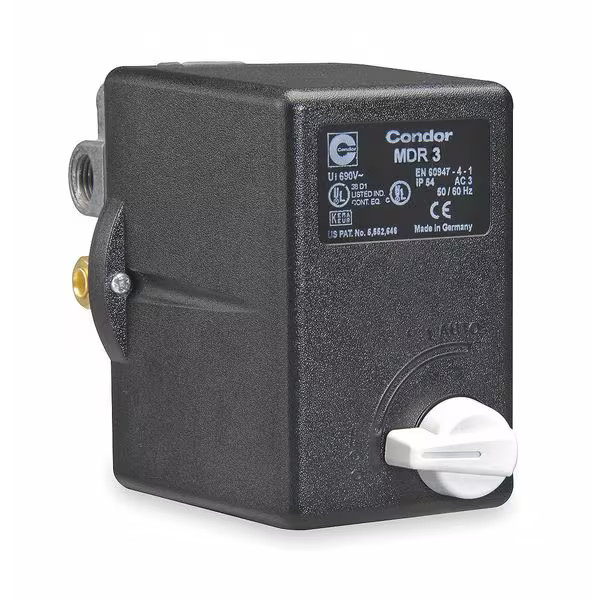 Condor Usa 31WG3EXX