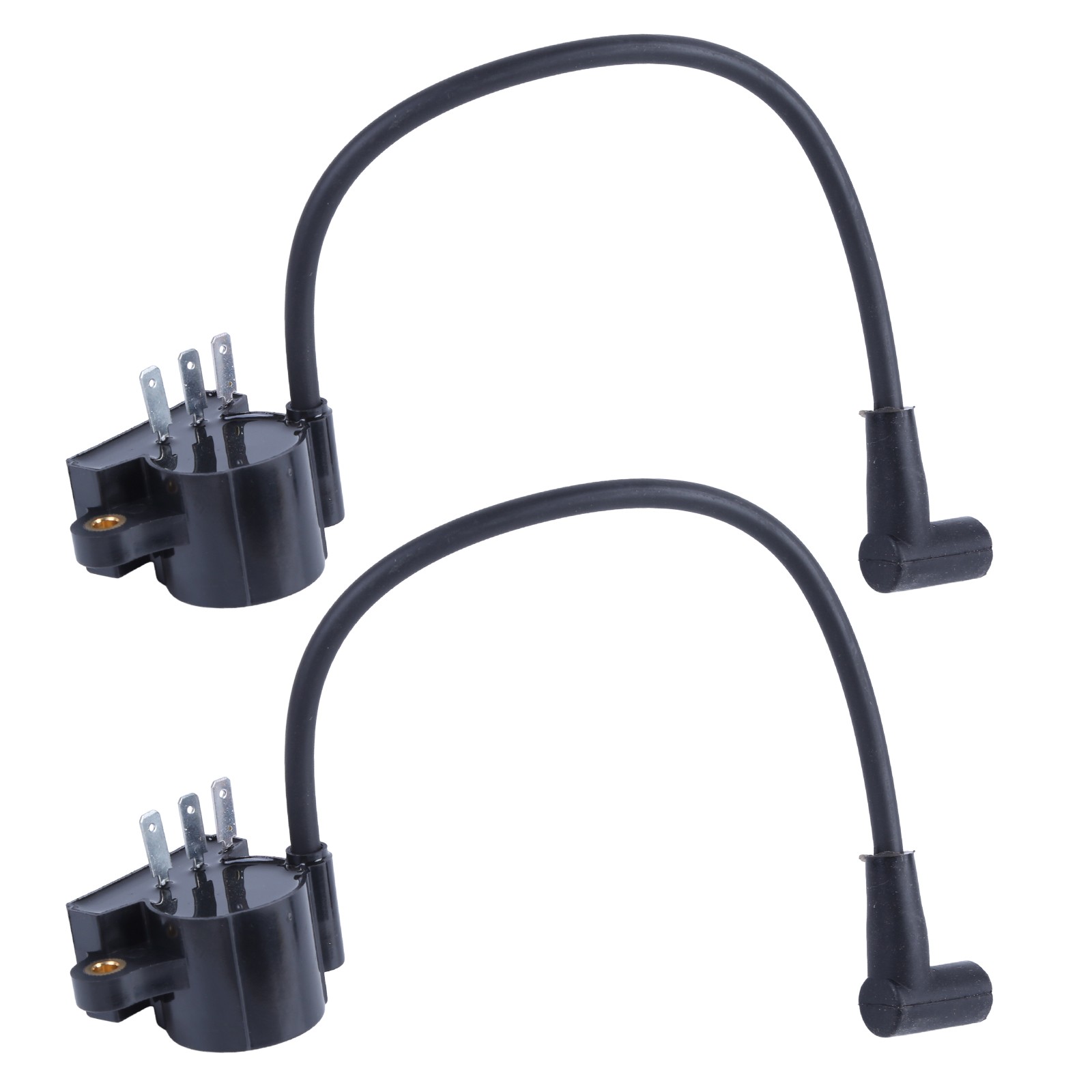 Ignition Coil Spark DSAI Advance Module For Kohler SV740 GT155 CH740 CV740 SV735