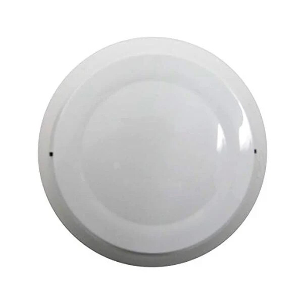 Gamewell-FCI ASD-PL3 Photoelectric Smoke Sensor - Same Day Shipping (SEALED)