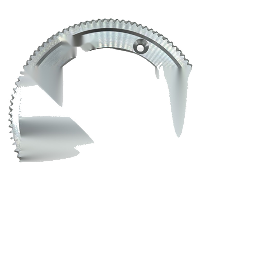 Ring Gear, ARC GX390 (Kit for ARC 6623 Flywheels) Ring Gear, ARC GX390 (Kit for ARC 6623 Flywheels)