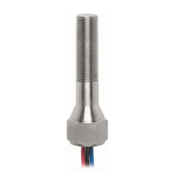 GO SWITCH New Proximity Sensor 73-13569-B3 UPS or DHL fast delivery