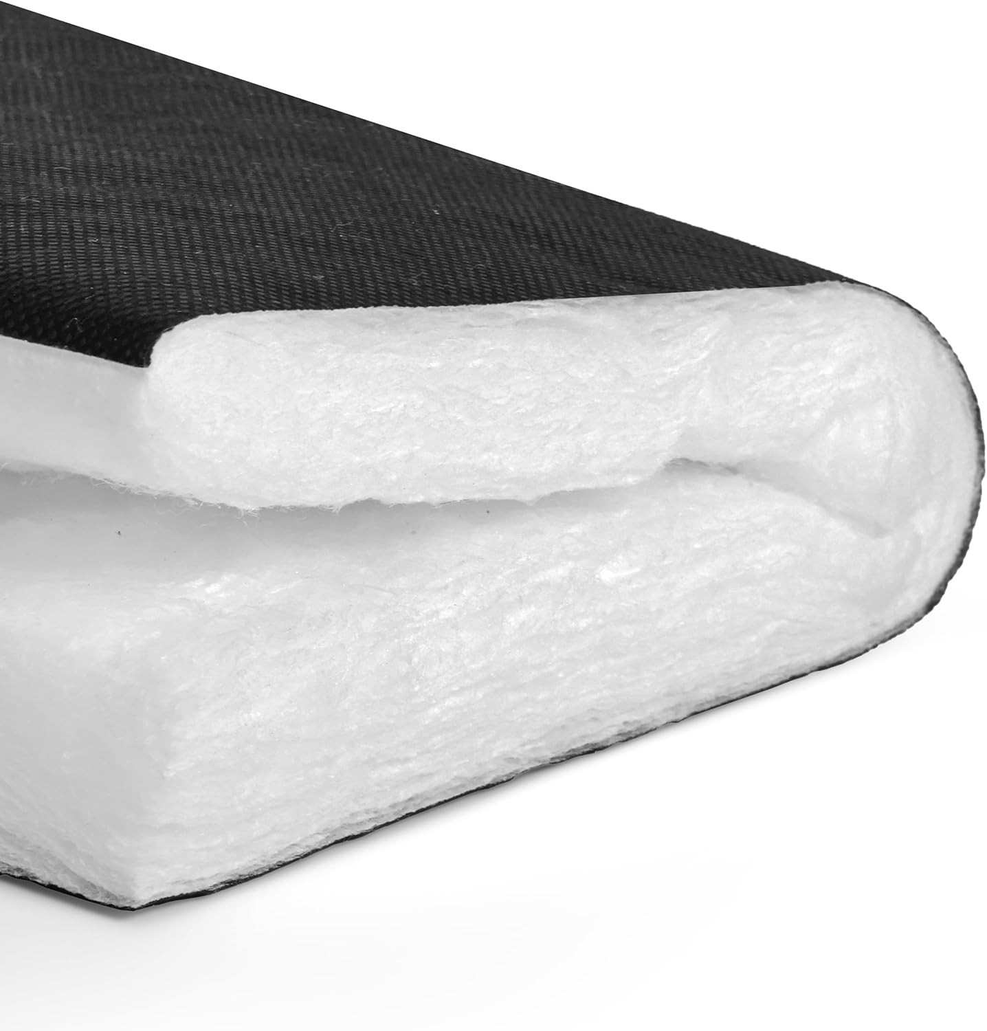3M Thinsulate SM600L Automotive Camper Van Insulation 60 Inch X 120 Inch (5 Feet