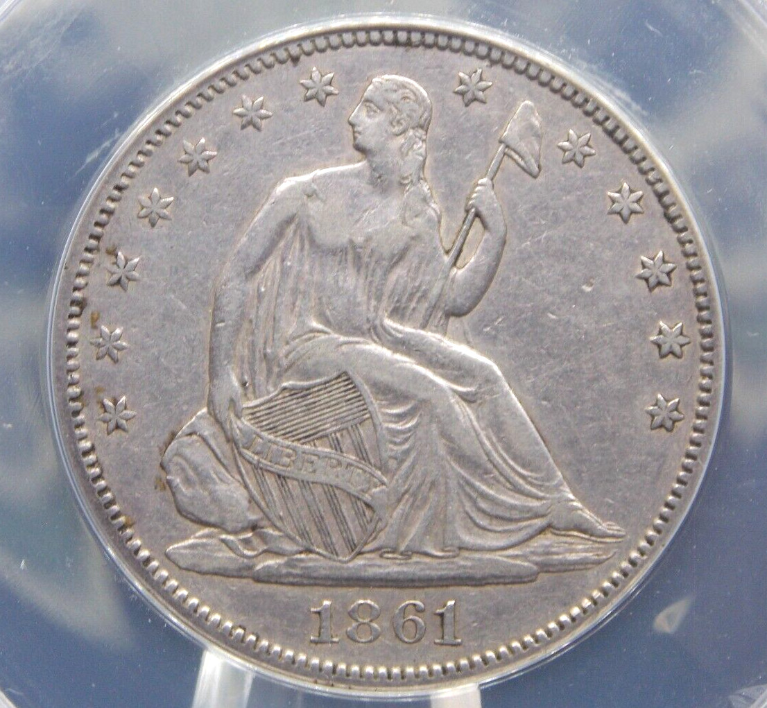 1861 1861