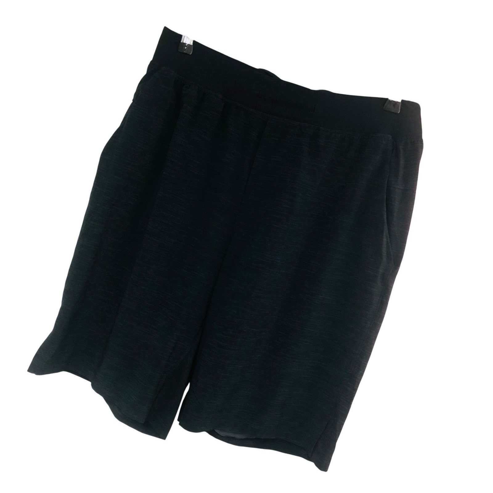 Lululemon T.H.E. Short Linerless 11\