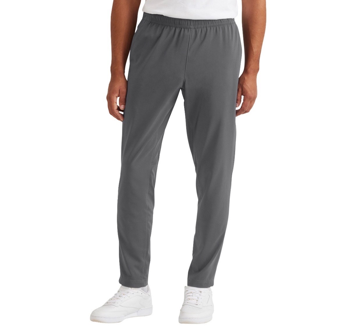Eddie Bauer Men\'s Woven pant Eddie Bauer Men\'s Woven pant