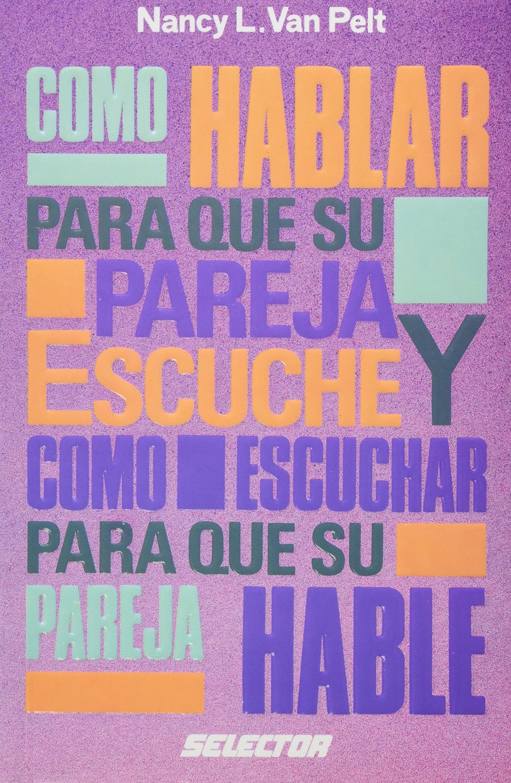 Como Hablar Para Que Su Pareja Escuche Y Como Escuchar Para Que Su Pareja Ha... Como Hablar Para Que Su Pareja Escuche Y Como Escuchar Para Que Su Pareja Ha...