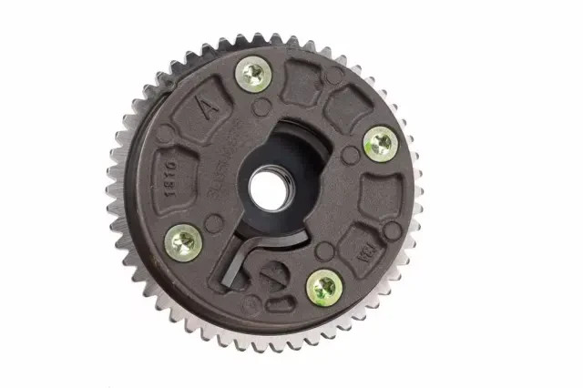 NEW OEM GM Camshaft Position Actuator 12701510 - Fits 2016-2025 Malibu Acadia AT