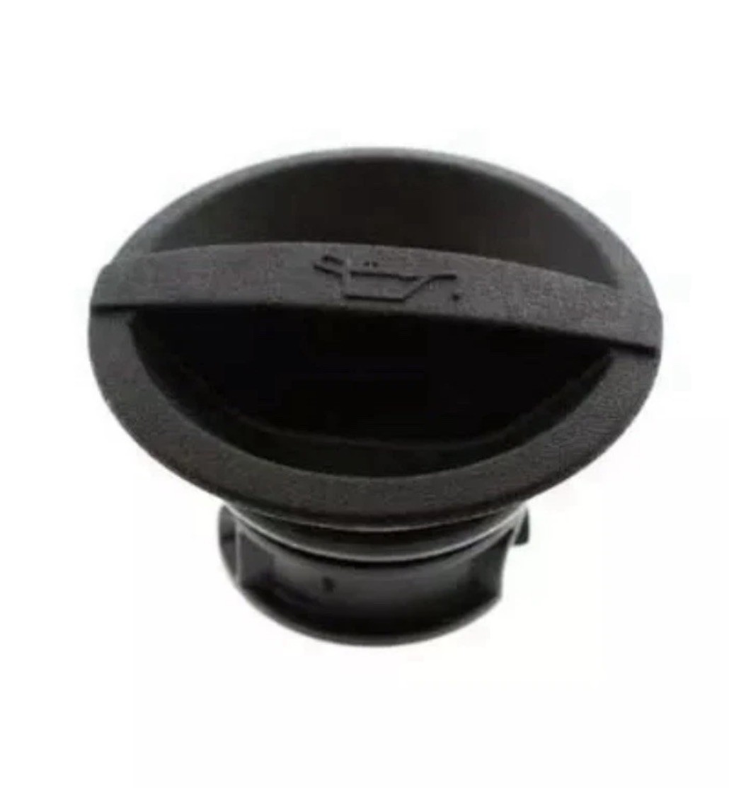 Genuine Volvo Filler Cap 31359145 Genuine Volvo Filler Cap 31359145
