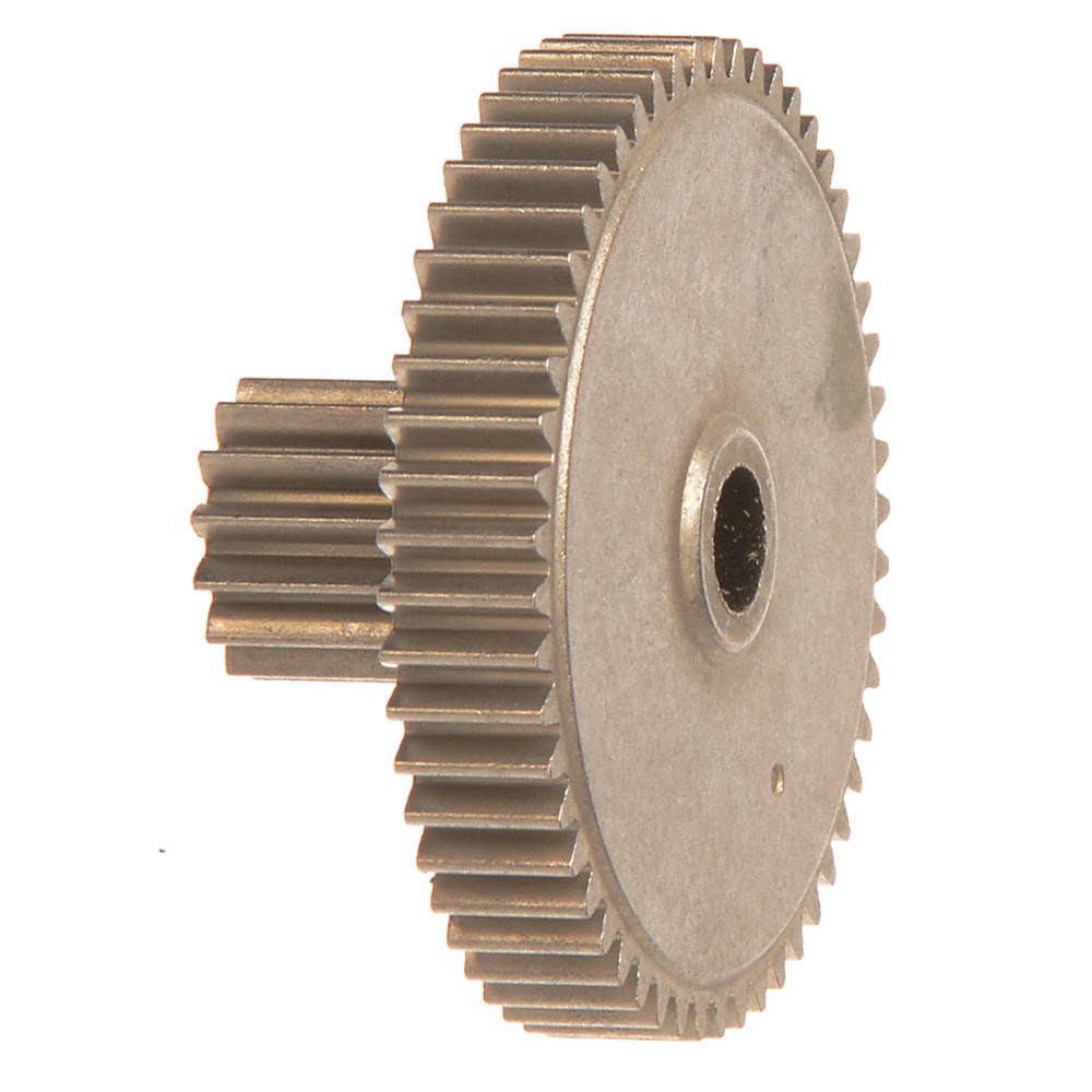 DAYTON 119-100-1007 Low,Inter SP Gear 24UR34