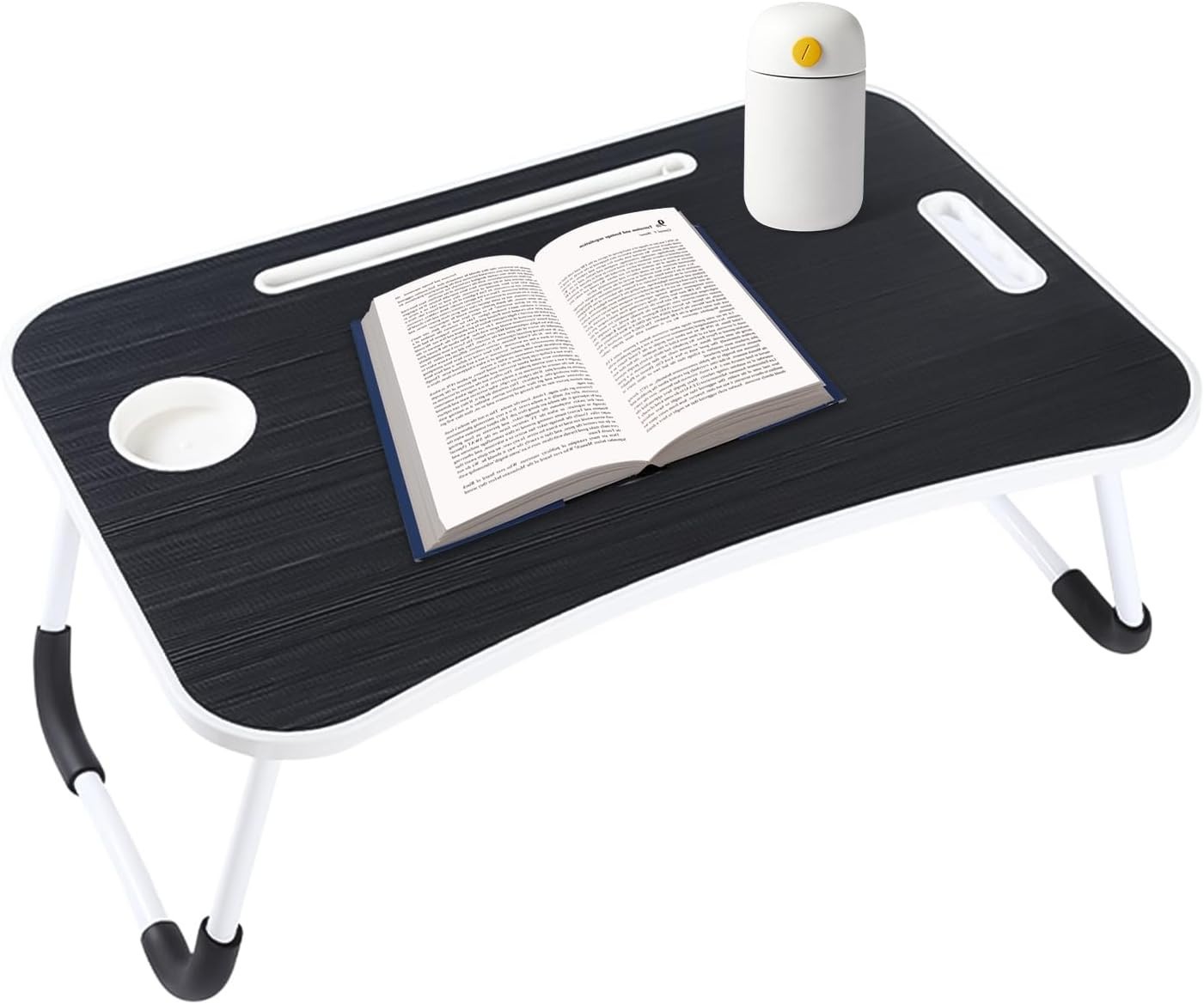 Folding Lap Desk, Laptop Bed Table, Lap Standing Desk, Versatile Laptop Bed Desk Folding Lap Desk, Laptop Bed Table, Lap Standing Desk, Versatile Laptop Bed Desk