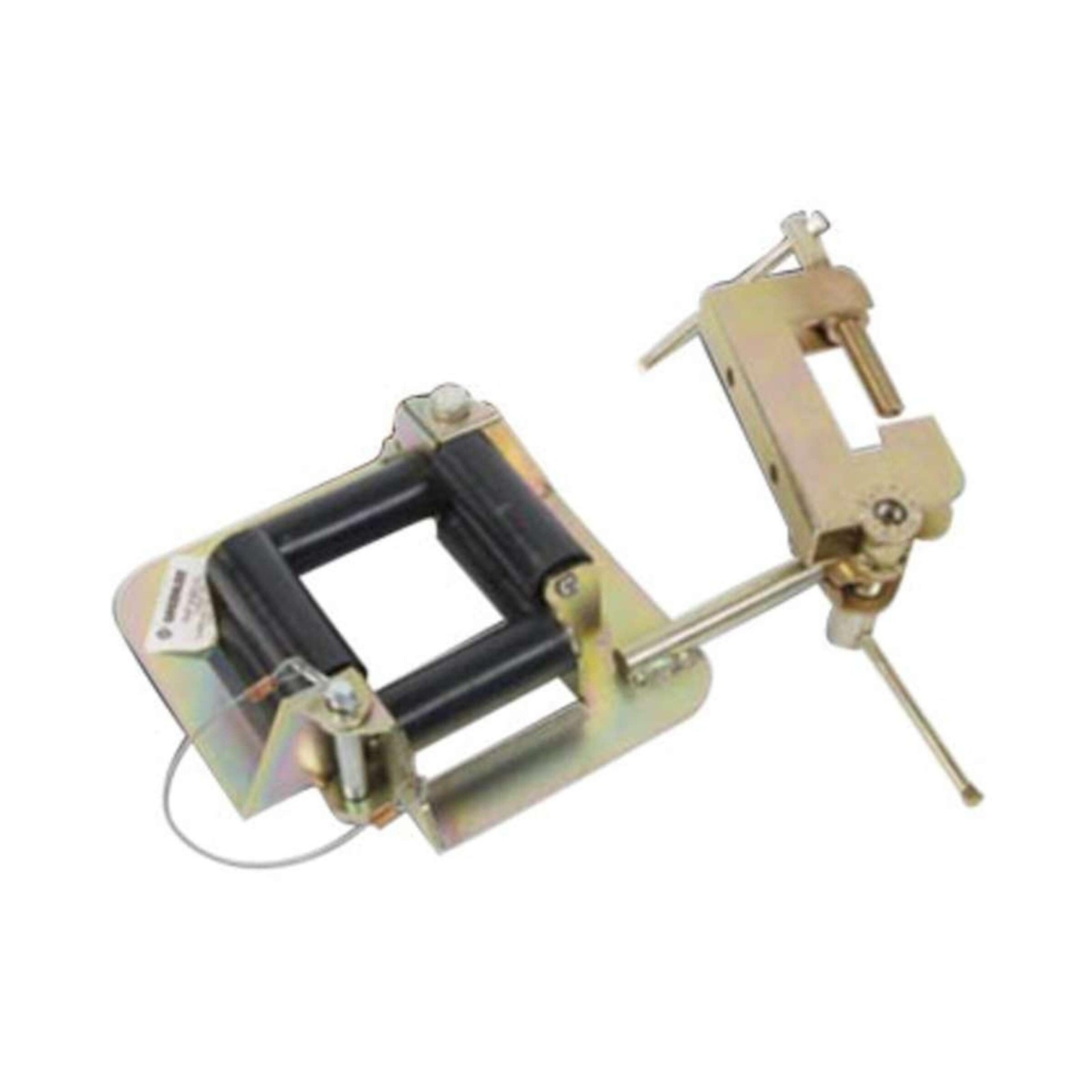 2030R Radius Cable Roller for 24\