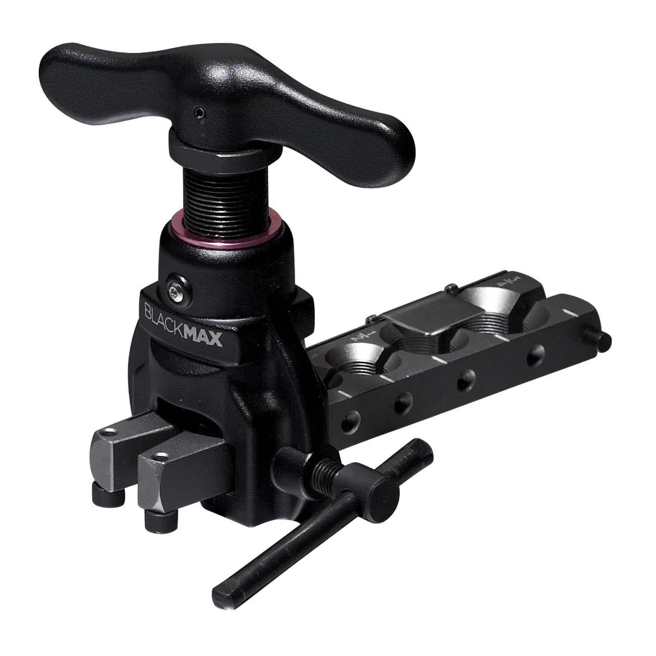 BlackMAX CPS Eccentric Flaring Tool - BFT850
