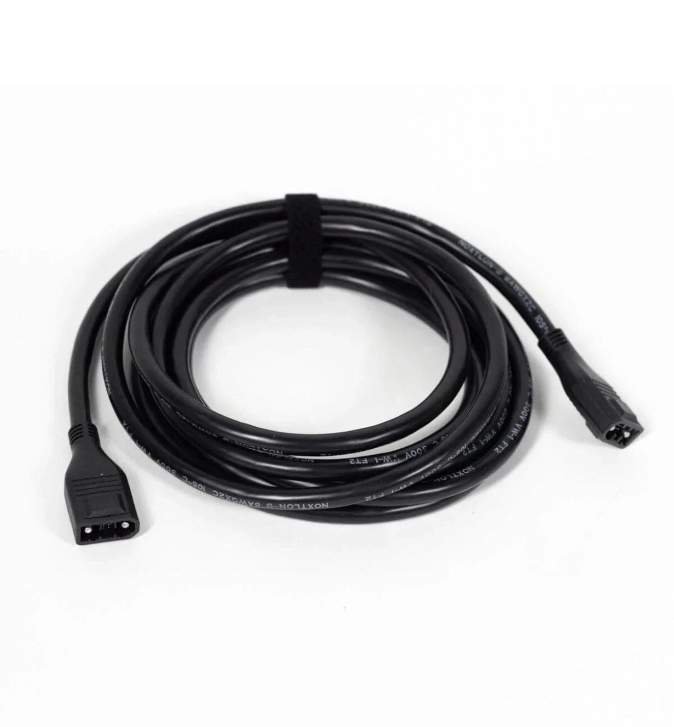 EcoFlow Extra Battery Cable 16.4ft / (5m) xt-150 EcoFlow Extra Battery Cable 16.4ft / (5m) xt-150