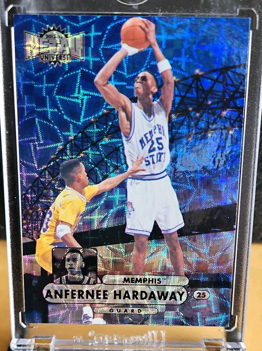 2012-13 Fleer Retro \ 2012-13 Fleer Retro \