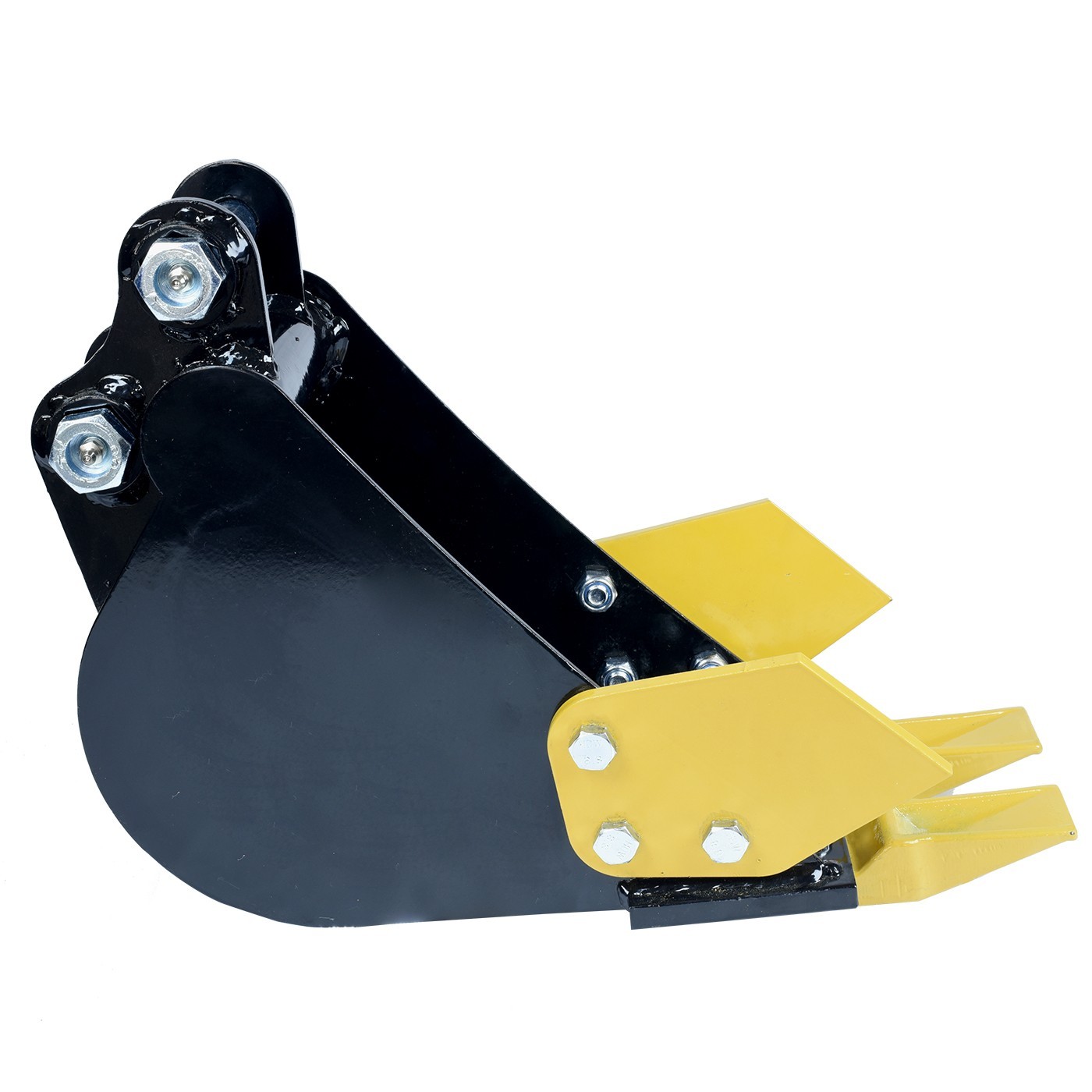 Mini excavator accessories for 1-2 ton, from US warehouse Mini excavator accessories for 1-2 ton, from US warehouse